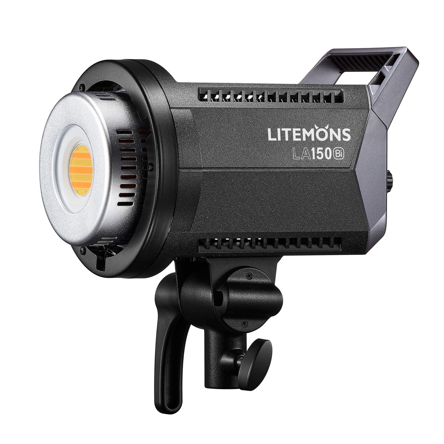 Godox Litemons LA150Bi LED 150W Light