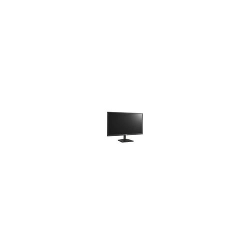 LG 24BK430H-B 24-Inch Class 16:9 IPS HDR FHD Wall Mountable Monitor