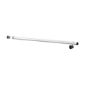 Nanlite Waterproof Housing for PavoTube II 30X LED Tubes
