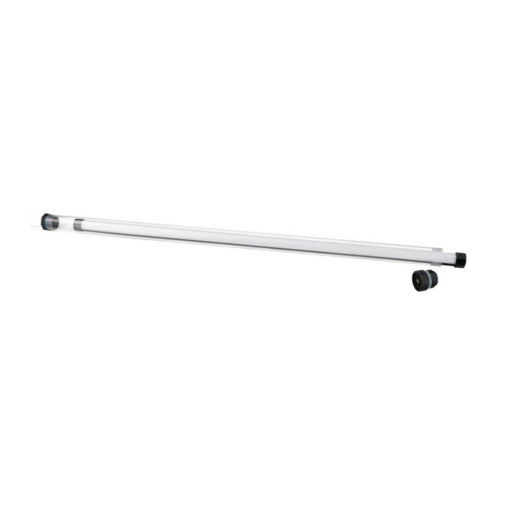 Nanlite Waterproof Housing for PavoTube II 30X LED Tubes