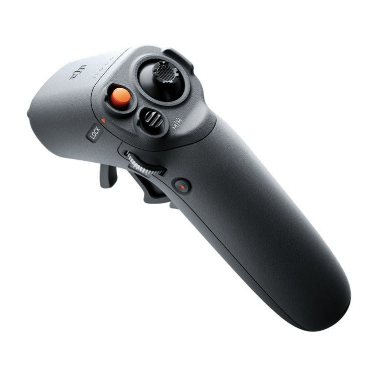 DJI Avata Born to Fly Explorer Combo FPV Drone with Goggles Integra Black and New RC Motion 2