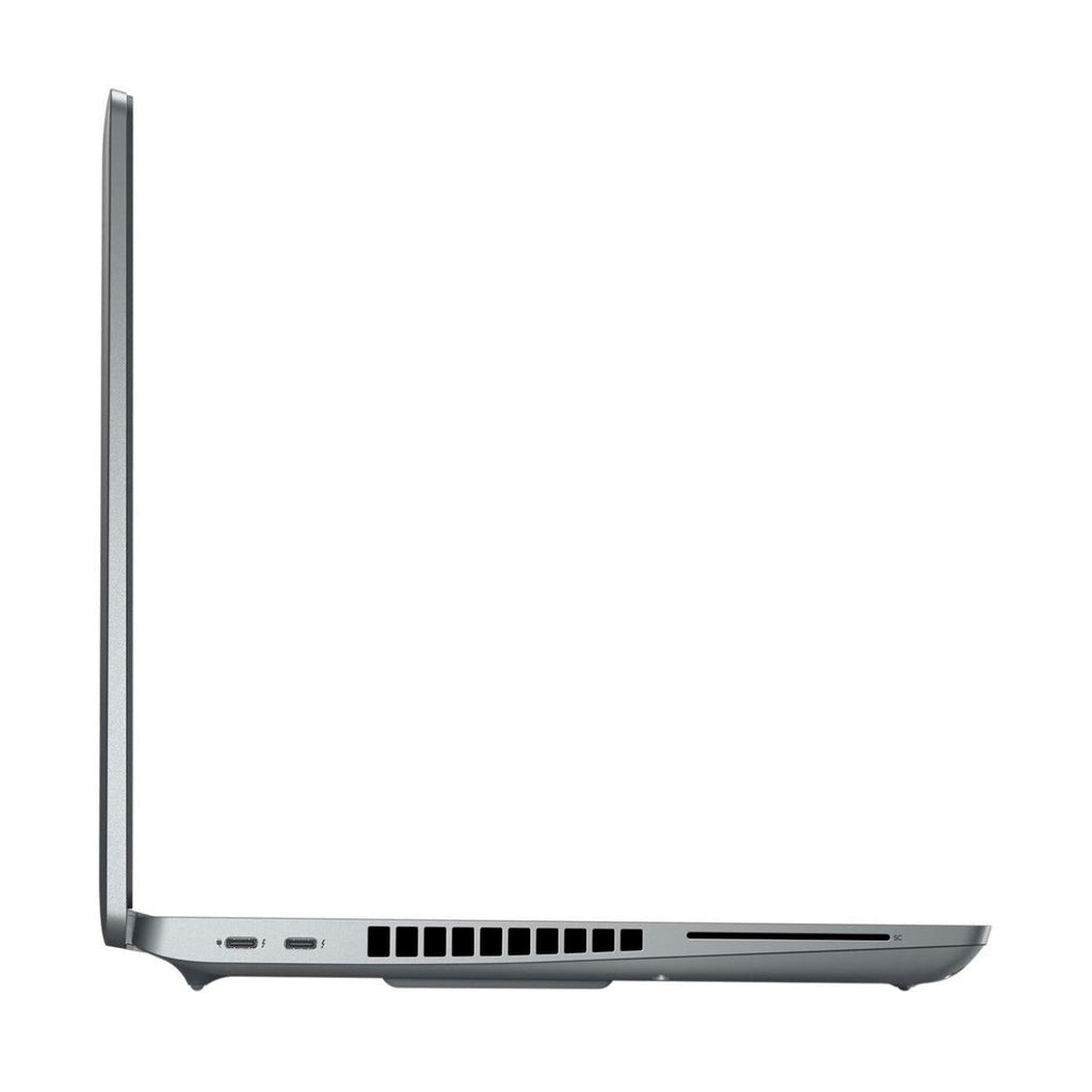 Dell Latitude 5531 15.6-In FHD Core i7-12800H 16GB 1TB NVDIA MX550 Win11 Pro (Certified Refurbished)