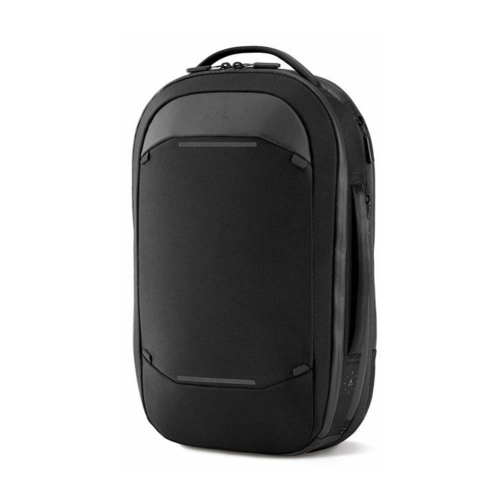 Nomatic Navigator Backpack (15L) (Used)