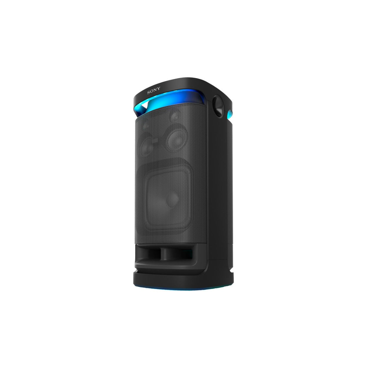 Sony SRS-XV900 X-Series Wireless Portable Bluetooth Karaoke Party Speaker