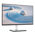 Dell S2725DS 27-inch QHD Monitor - 100Hz Refresh Rate, Dual 5W Speakers (White)
