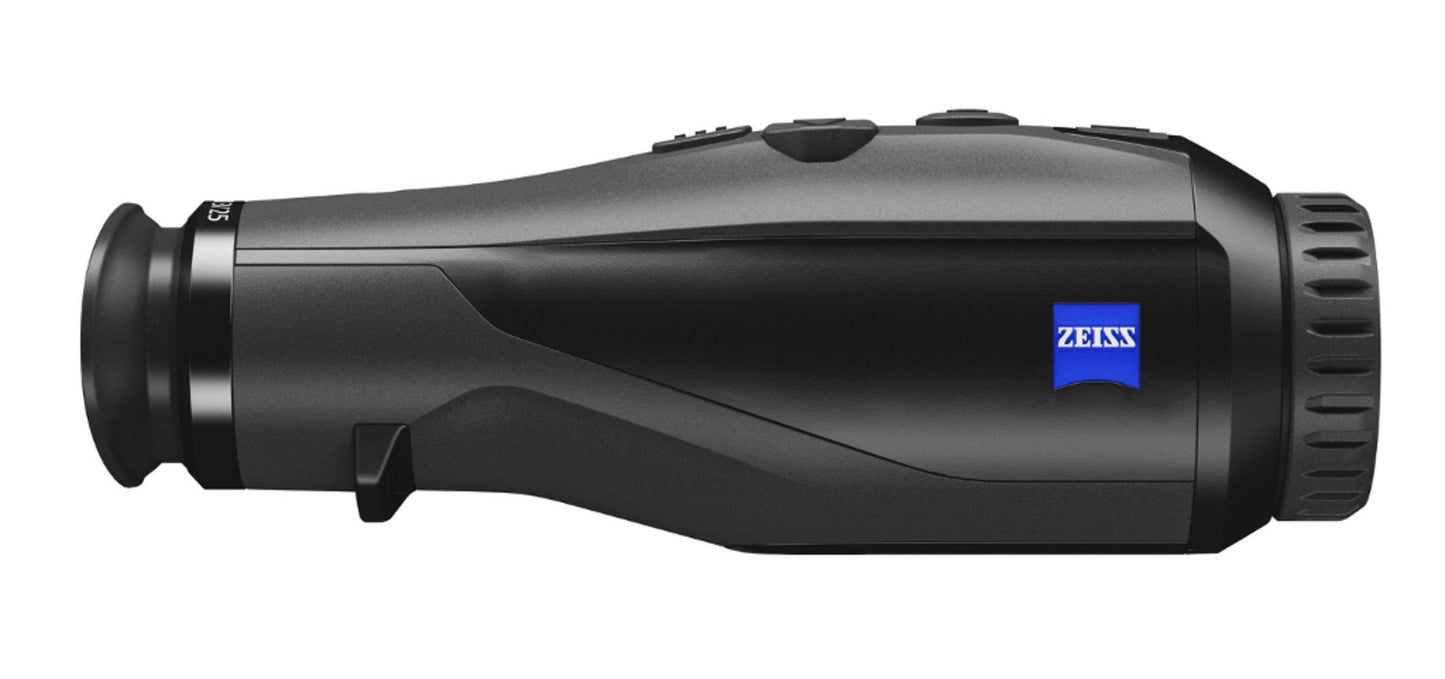 Zeiss DTI 3/35 GEN 2 Thermal Imaging Camera with 1300M, 1024x768 AMOLED Display, and 4x Digital Zoom