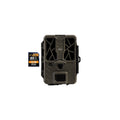 Spypoint FORCE-20 Trail Camera For Beginners With 16 GB SD Card (Brown)