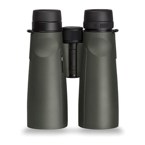 Vortex Viper HD 10x42 Roof Prism Binoculars