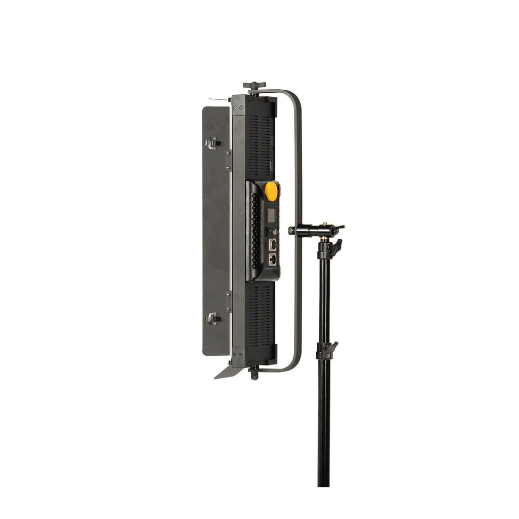 ikan Lyra LBX8 Bi-Color LED Light Panel
