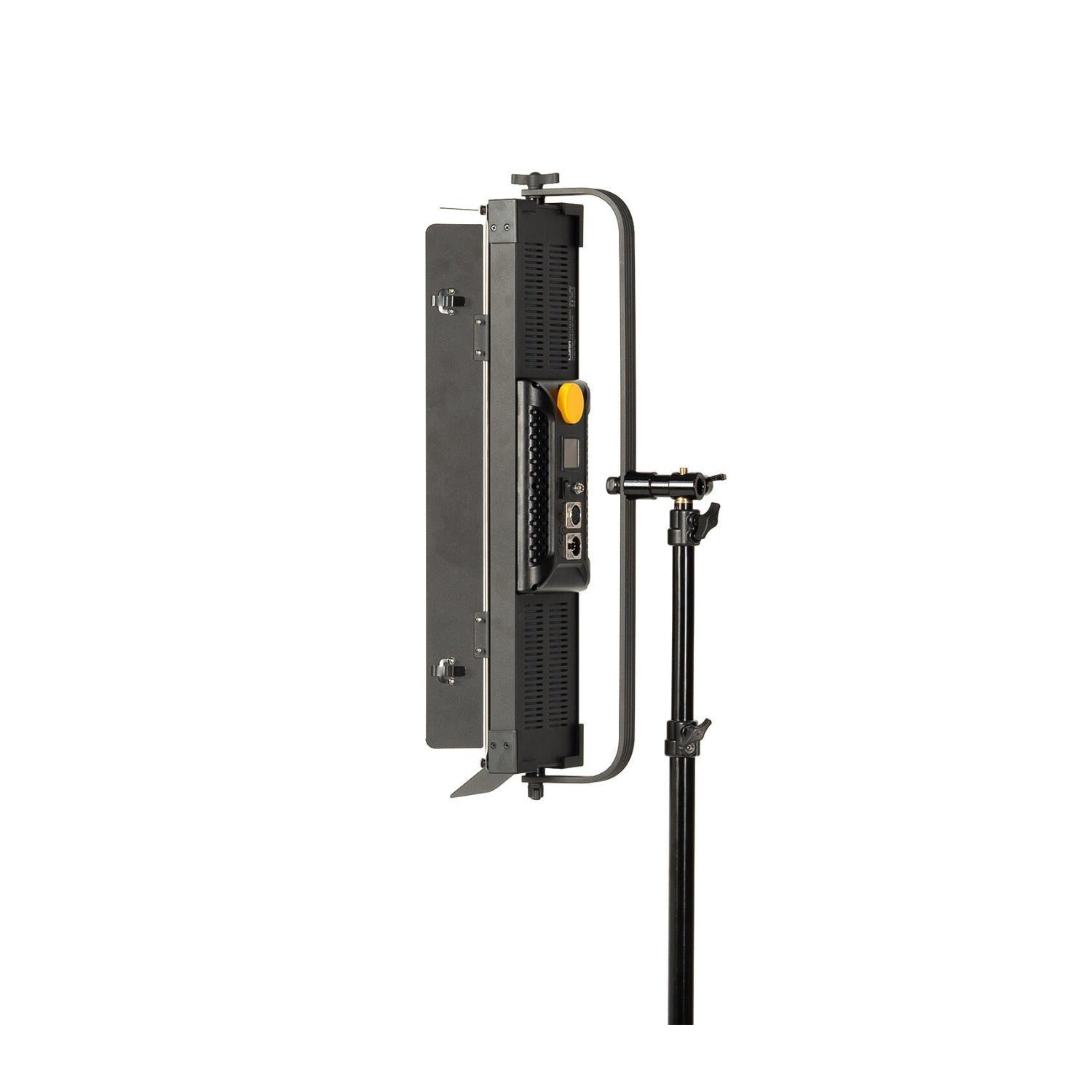 ikan Lyra LBX8 Bi-Color LED Light Panel