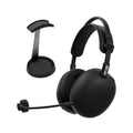 Sony INZONE H9 II Wireless Noise Canceling Gaming Headset (Black) with Stand