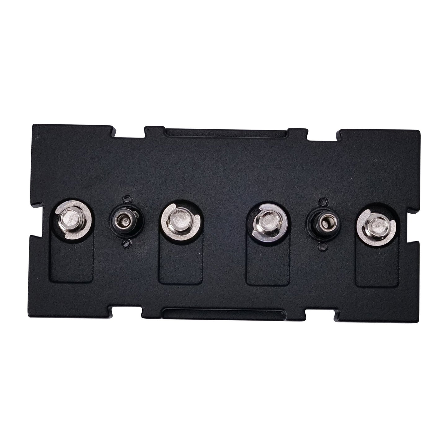 Aputure Infinibar PB3 Flexible, Wireless, Versatile, and Easy to Mount Pixel Bar with Battery