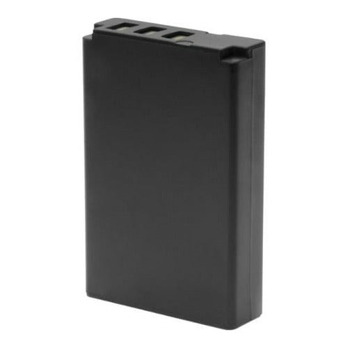 Power2000 NP-120 3.7V 1850mAh Lithium-Ion Replacement Battery