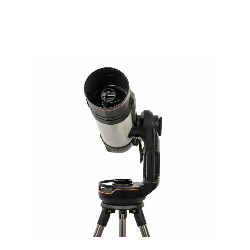 Celestron Origin Mark II Intelligent Home Observatory for Astrophotography