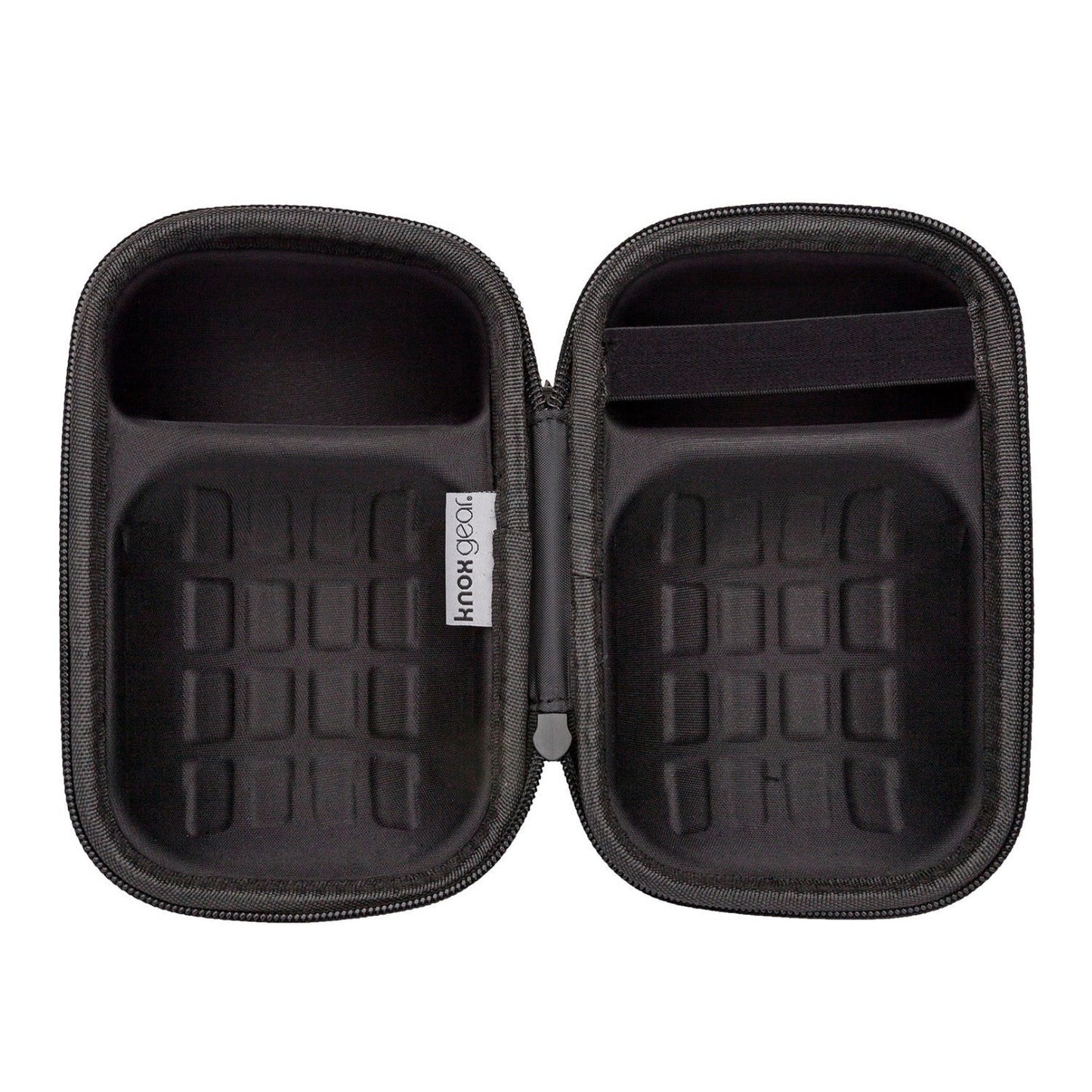 Ultimate Ears WONDERBOOM 2 Bluetooth Speaker (Black) & Knox Gear Protective Case