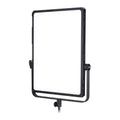 Nanlite Compac 200B Bi-Color LED Panel