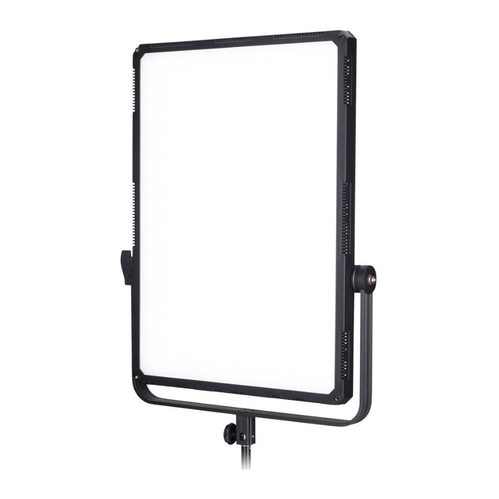 Nanlite Compac 200B Bi-Color LED Panel
