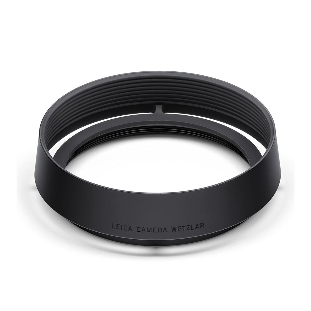 Leica Q3 60-Megapixel BSI CMOS Sensor with Triple Resolution Technology and IP52 Rating Camera