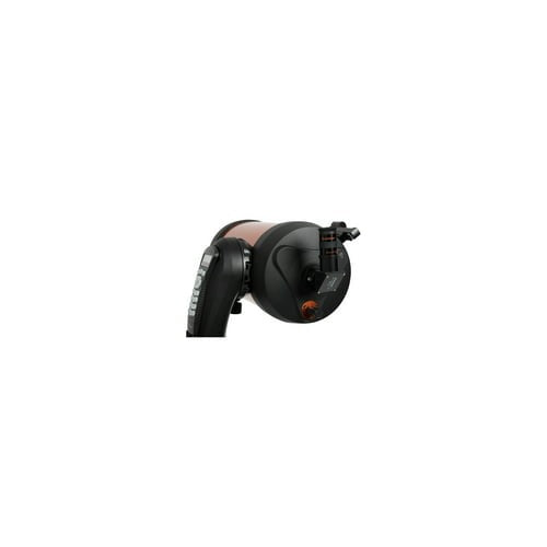 Celestron Nexstar 8SE Computerized Maksutov-Cassegrain GoTo Telescope and Tripod