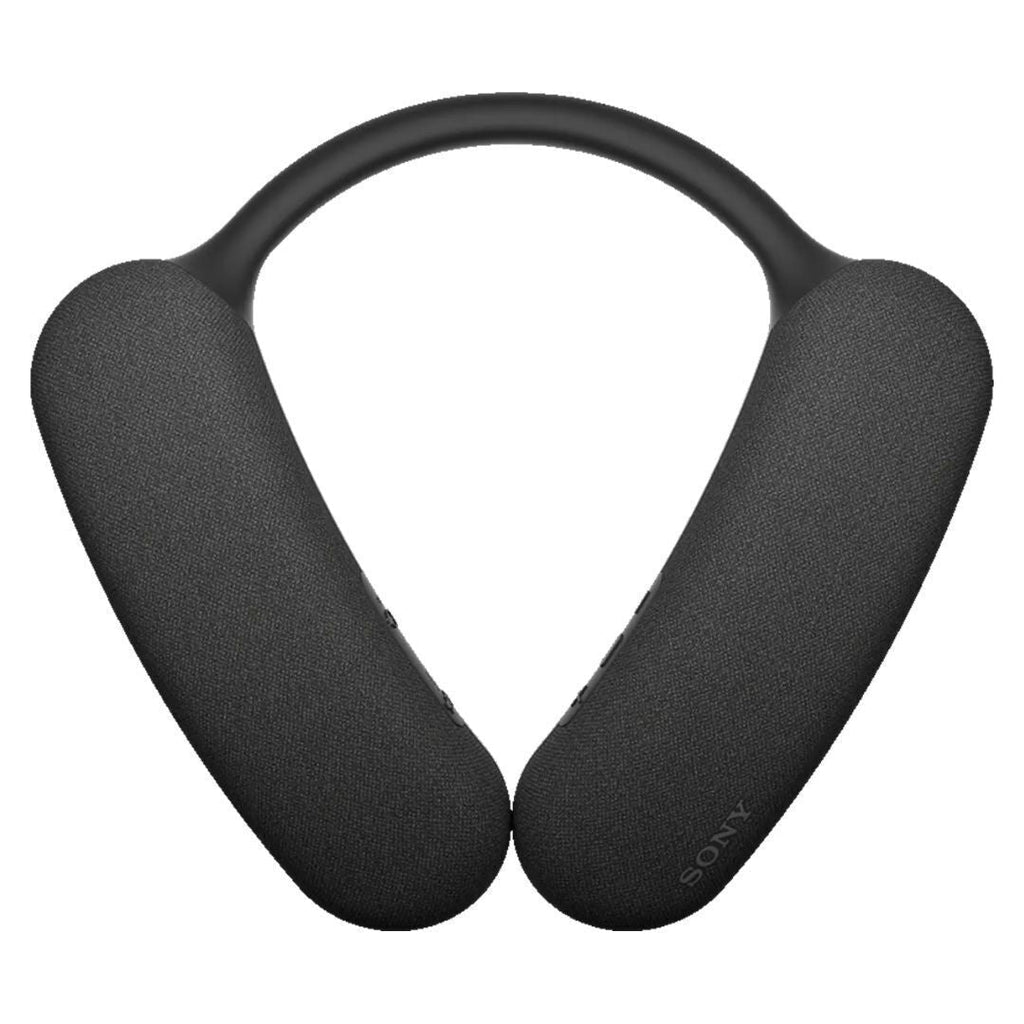 Sony BRAVIA Theater U Wearable TV Speaker (Used)