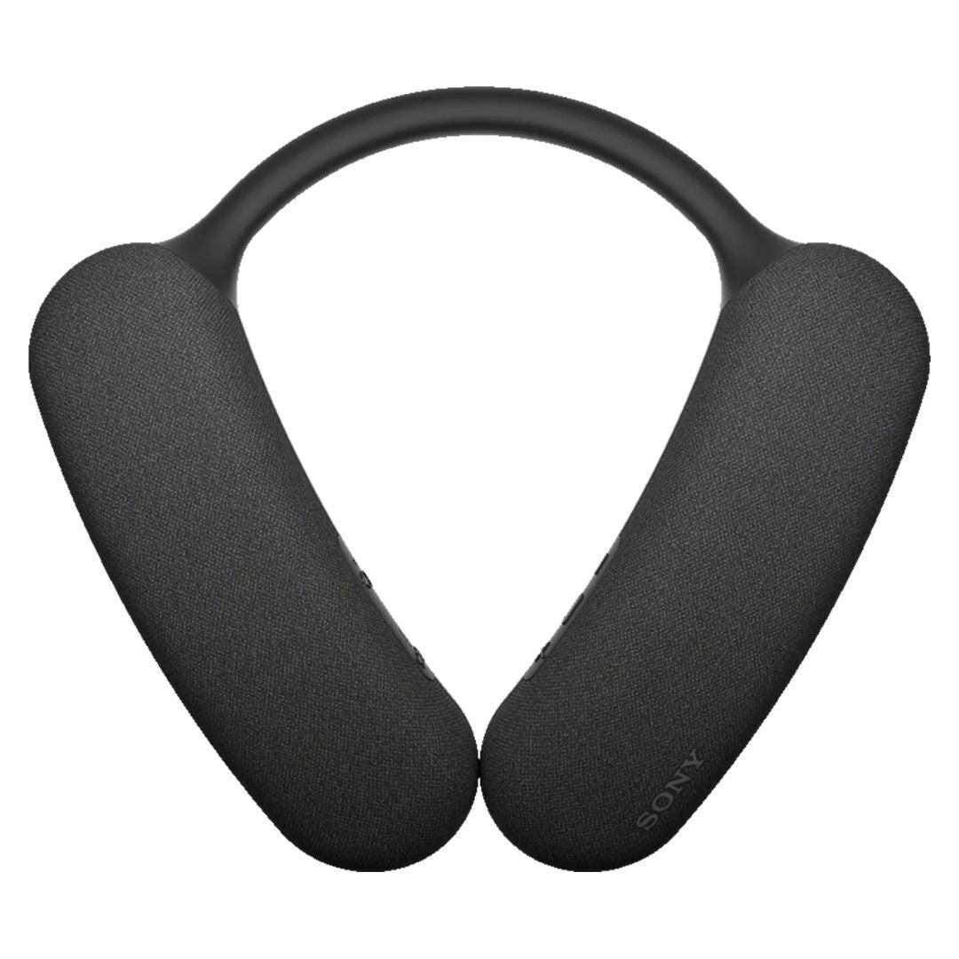 Sony BRAVIA Theater U Wearable TV Speaker (Used)