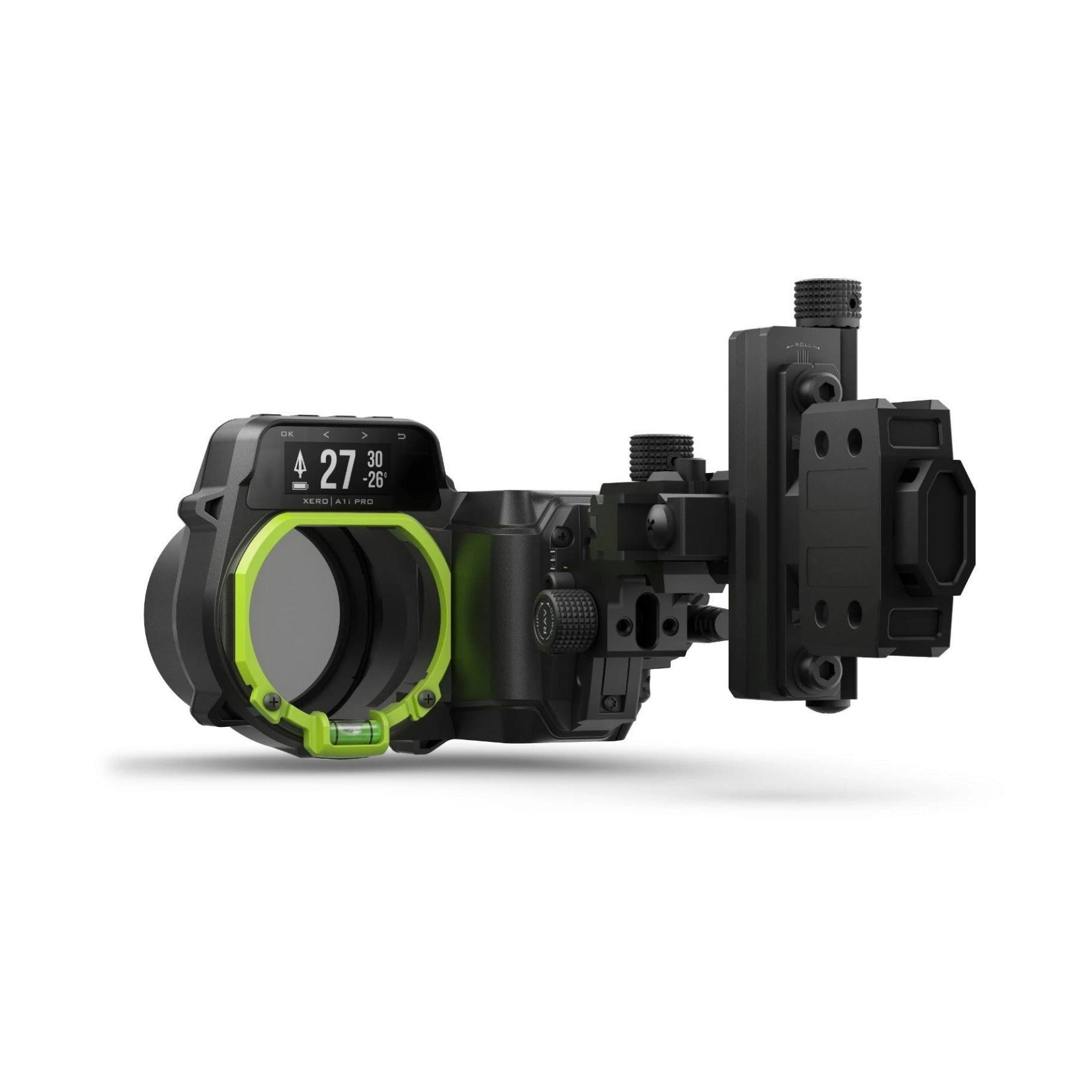 Garmin Xero A1i Pro Auto-Ranging Digital Bow Sight (Right Handed)