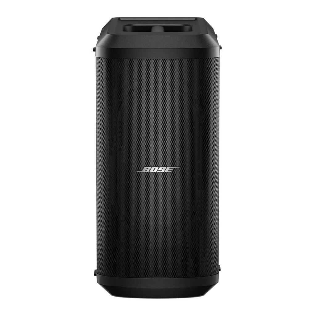 Bose L1 Pro Series Sub1 Portable Bass Module