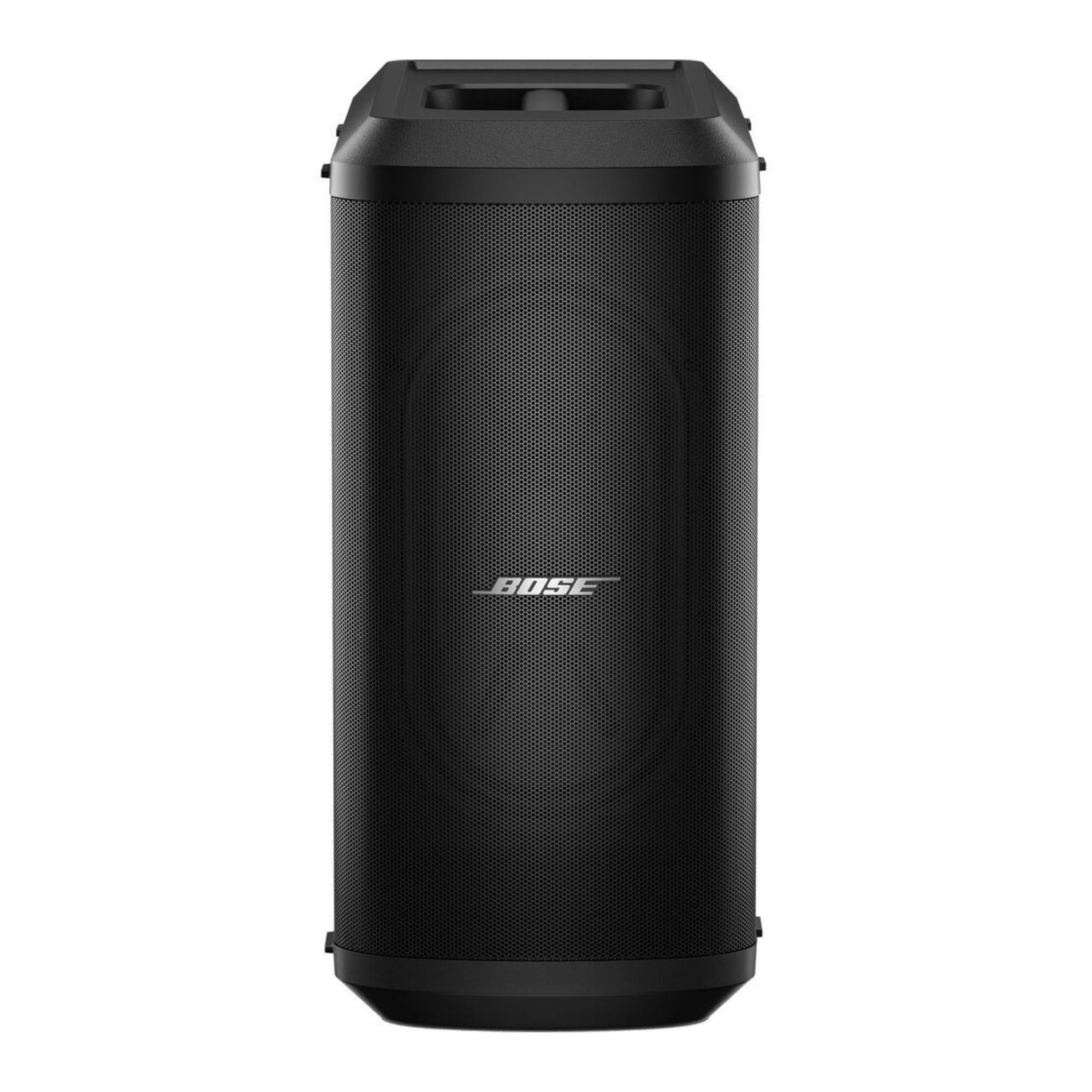 Bose L1 Pro Series Sub1 Portable Bass Module