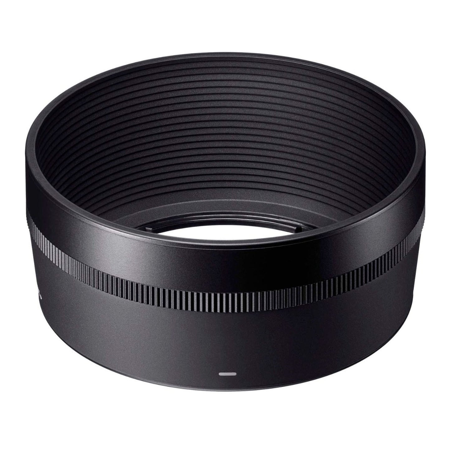 Sigma 30mm f/1.4 Contemporary DC DN Prime Lens (Sony E-Mount) Bundle
