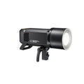 Godox AD800PRO 800Ws Portable Outdoor Flash - 40W Bi-Color, Bowens Mount