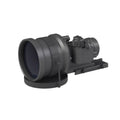 AGM Comanche-40LR 3AW1 Gen 3 Auto-Gated Level 1 Long Range Night Vision System