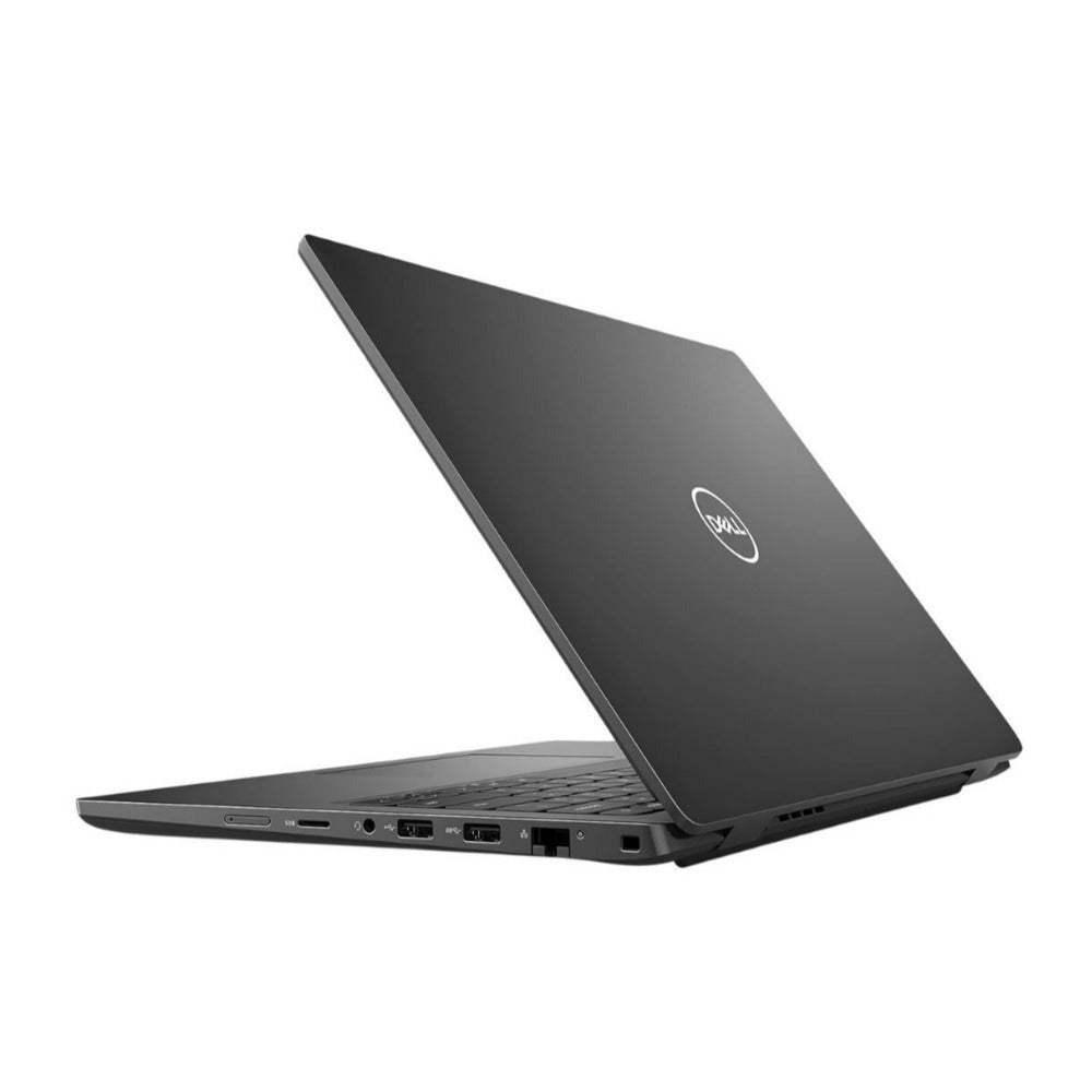 Dell Latitude 3420 Laptop, 14" FHD, Intel Core i7-1165G7, 32GB RAM, 512GB SSD, Windows 11 Pro (Certified Refurbished)