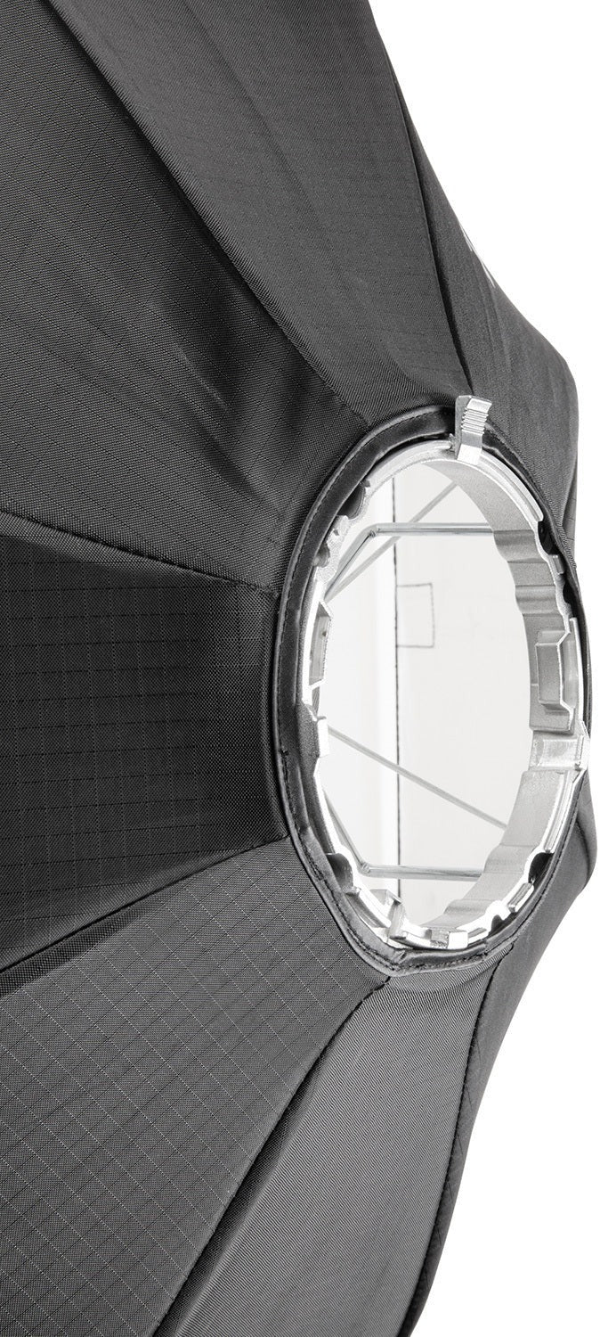 Westcott 26-Inch Octa-S Rapid Box Switch Softbox