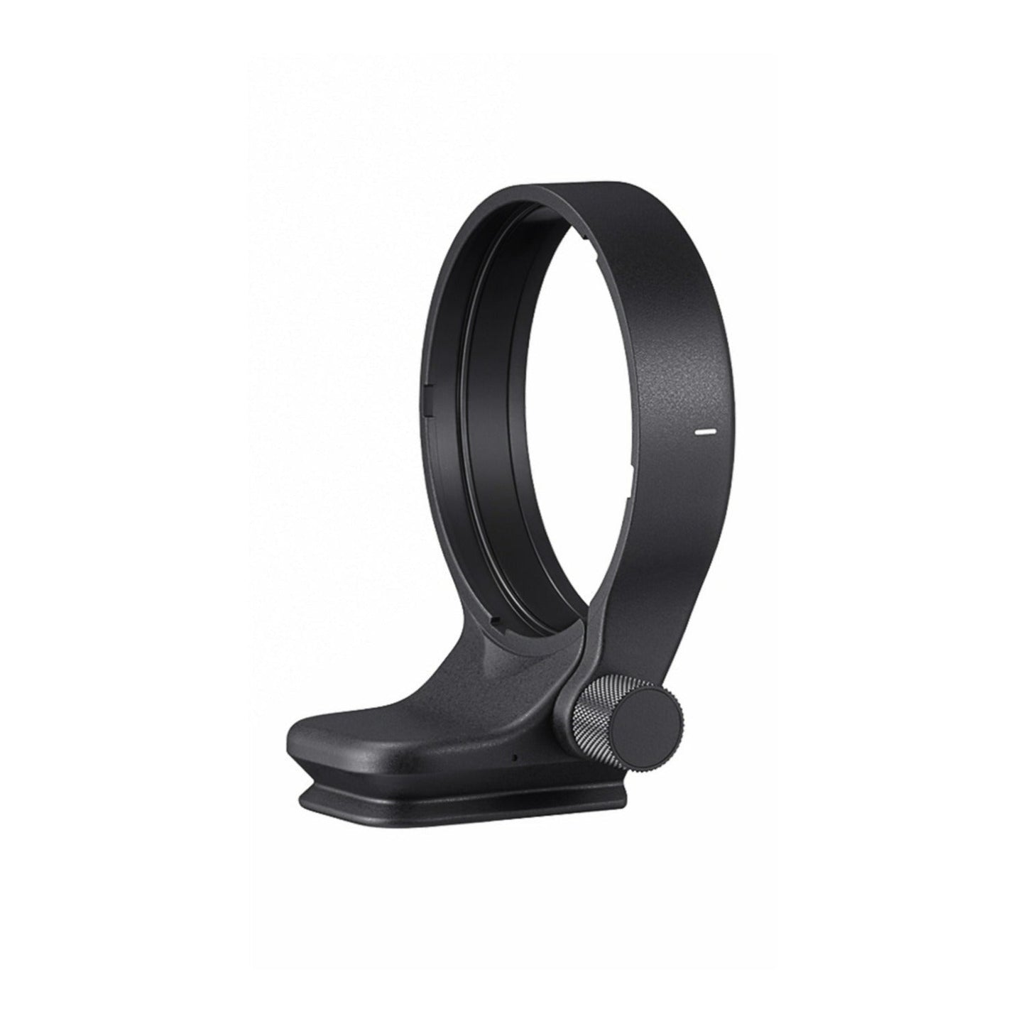 SIGMA Tripod Socket TS-141 Detachable Tripod Mount with Arca-Swiss Compatibility for SIGMA Lens
