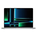 Apple 2023 MacBook Pro Laptop 1TB, French Canadian Keys & English Conversion Kit