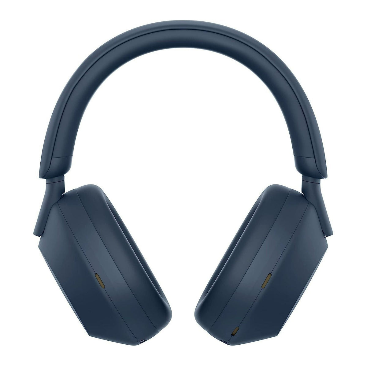 Sony WH-1000XM5 Wireless Noise Cancelling Headphones Over-Ear Headset Bundle
