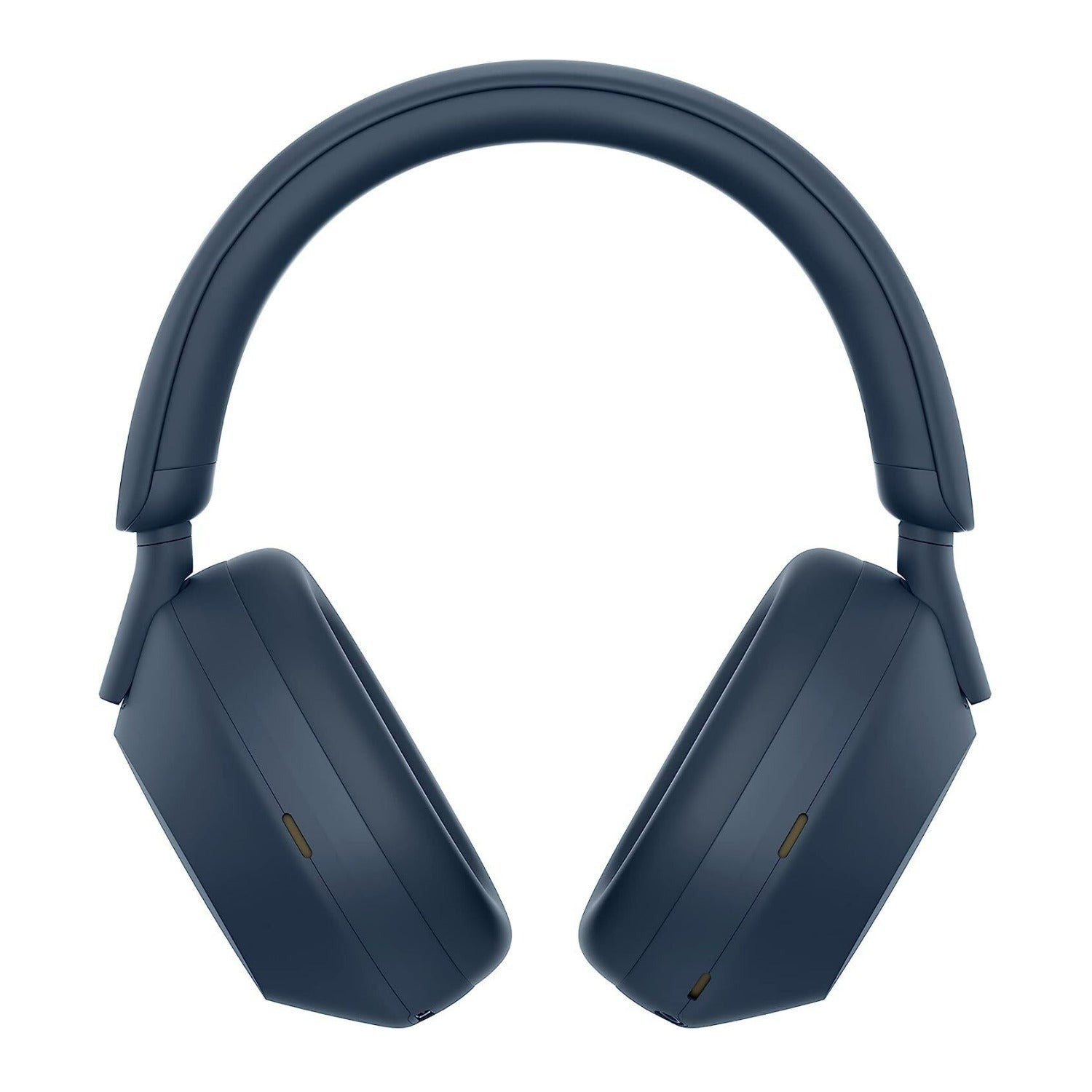 Sony WH-1000XM5 Wireless Noise Cancelling Headphones Over-Ear Headset Bundle
