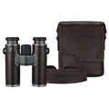 Swarovski CL Companion NOMAD 10x30 B Binoculars