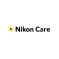 Nikon Care 2-Year Extended Warranty for Cameras & Lenses Kit ($3,001-3,500)