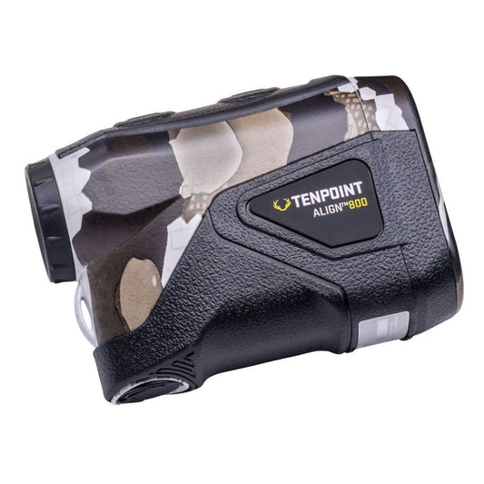 TenPoint Align 800 Rangefinder (Black)