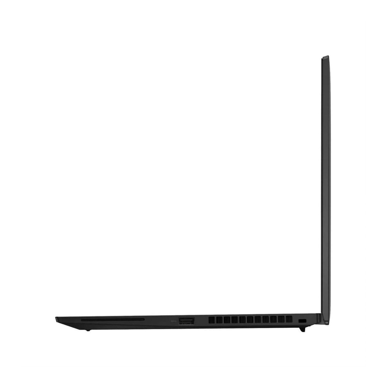 Lenovo ThinkPad T14s 14" FHD Laptop, Intel Core i7-10610U, 32GB RAM, 512GB SSD, Windows 11 Pro (Certified Refurbished)