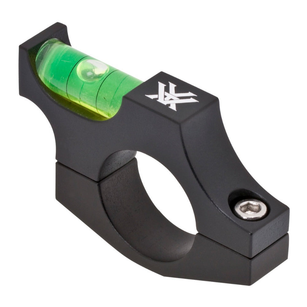 Vortex Optics Crossfire HD 2-7x32 SFP Illuminated Dead-Hold 2A BDC MOA Bundle
