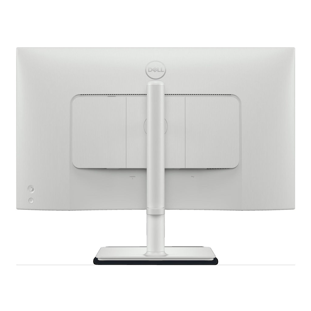 Dell S2725HS 27-inch FHD LED Monitor - 100Hz Refresh Rate, Dual 5W Speakers