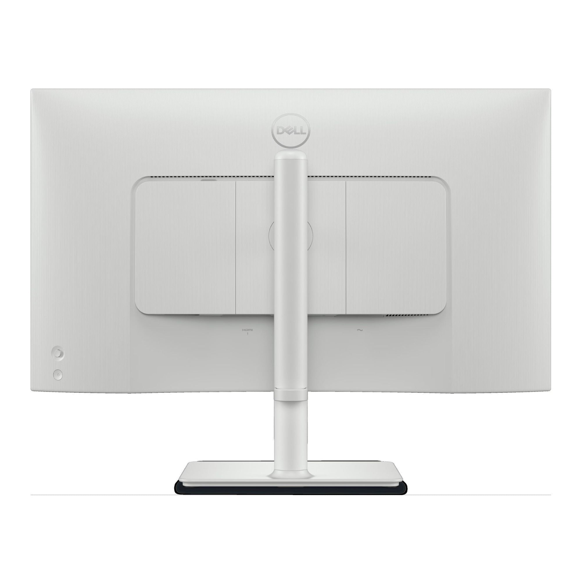 Dell S2725HS 27-inch FHD LED Monitor - 100Hz Refresh Rate, Dual 5W Speakers