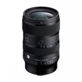 Sigma 17-40mm f/1.8 DC Art with Autofocus and Dual AFL Buttons (Leica L Mount) (Used)