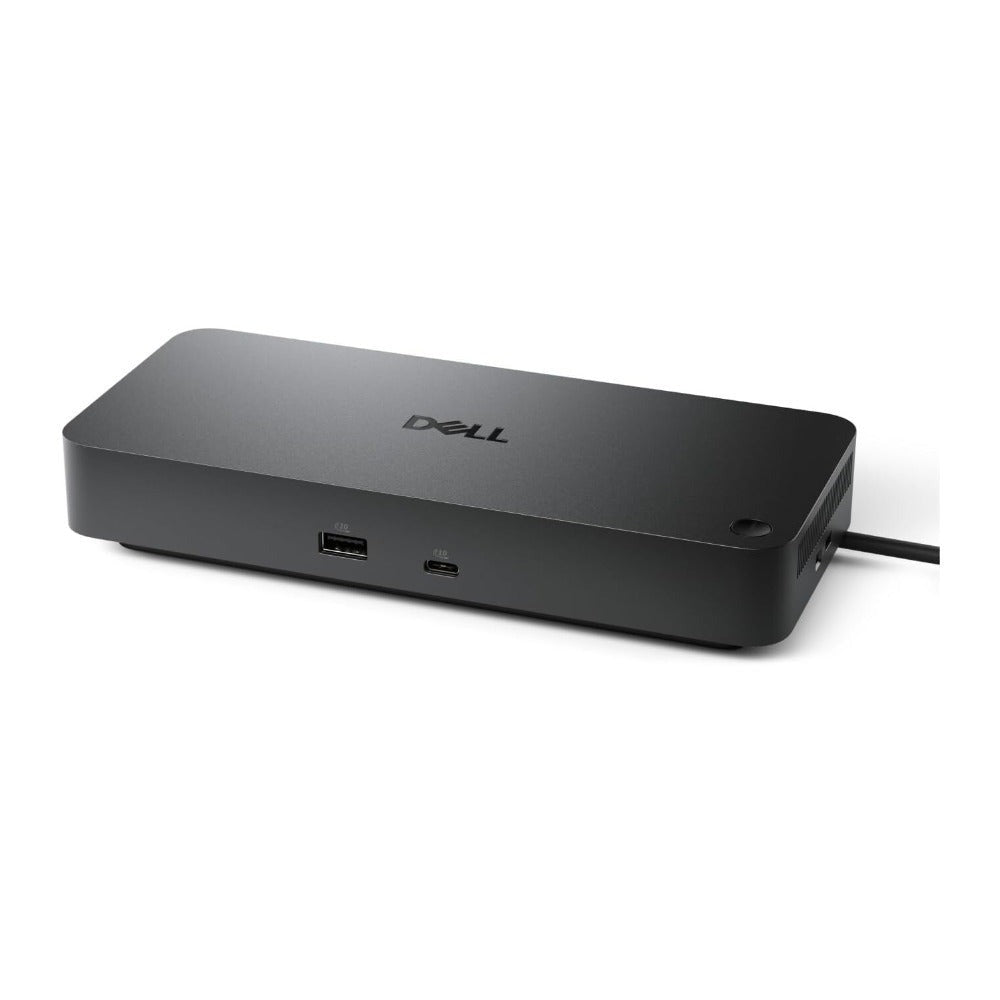 Dell Thunderbolt 5 Dock Station with Accessories Bundle