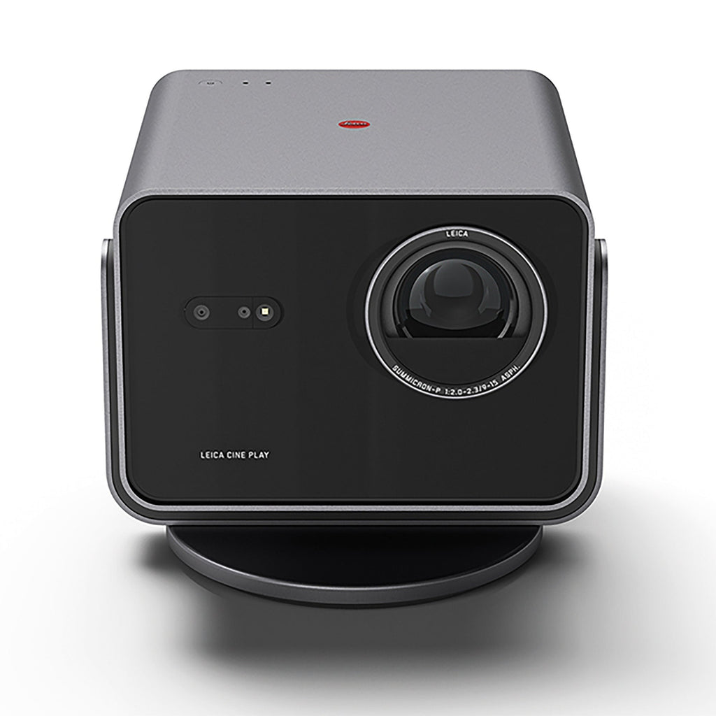 Leica Cine Play 1