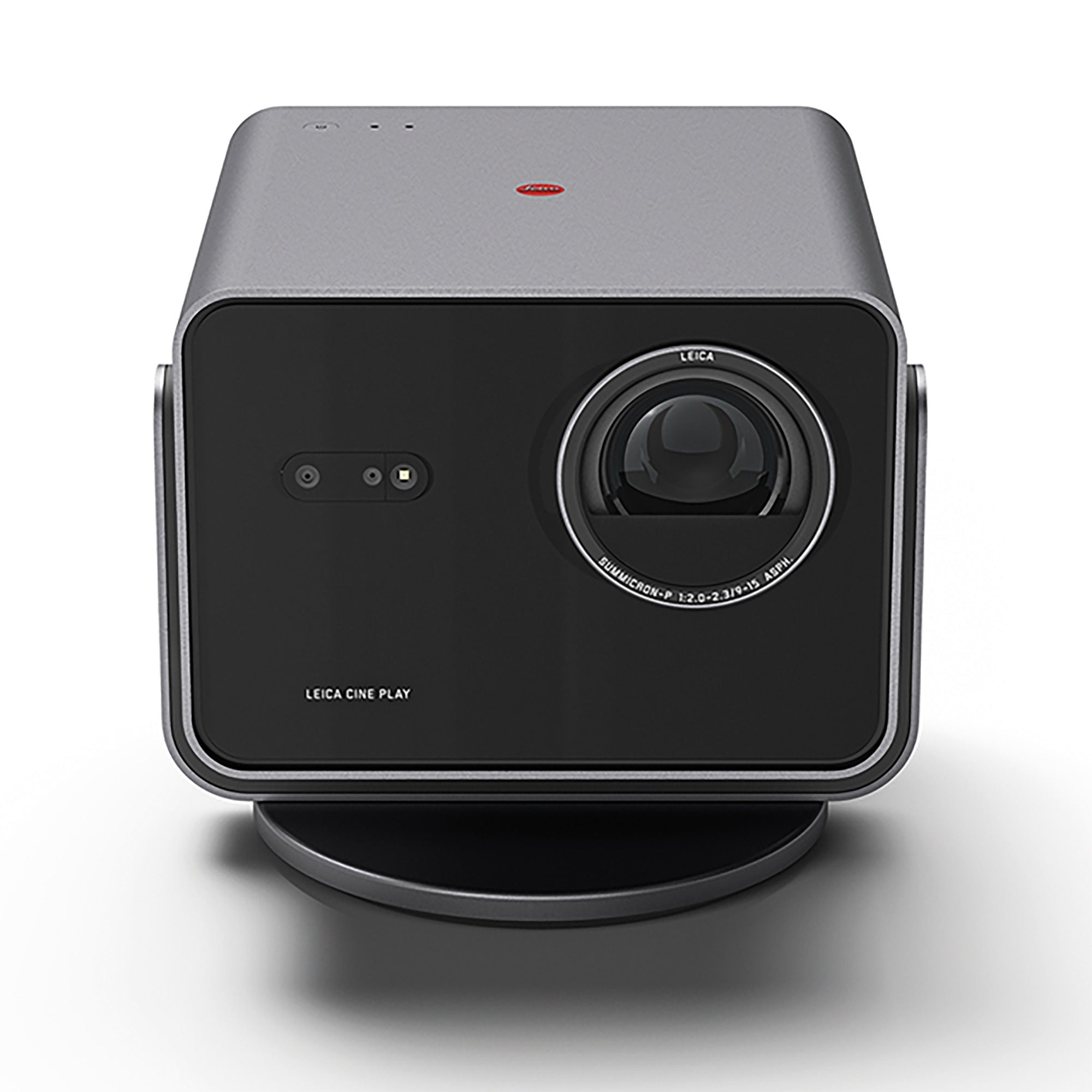 Leica Cine Play 1