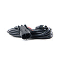 Spartan Power Cable for GoLive 1/2/3, Lumen, Eclipse, and Ghost Trail Cameras