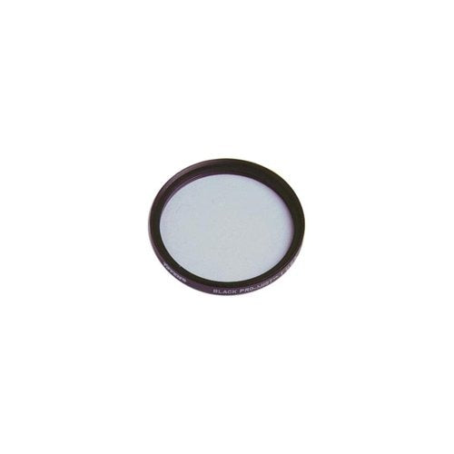 Tiffen 77mm Black Pro-Mist 1 Filter